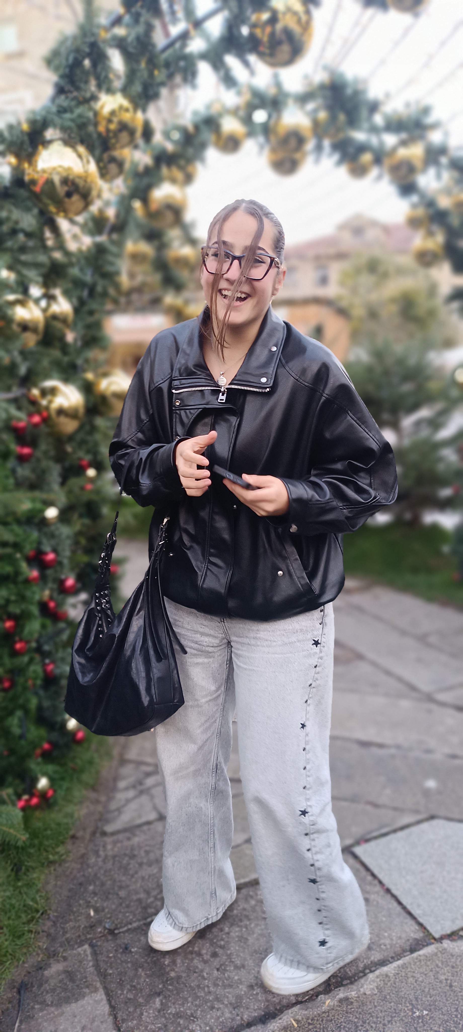 Navidad